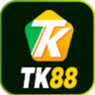 Tkfeedback