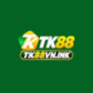 tk8vnink1vn