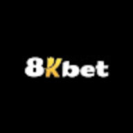8Kbelive1