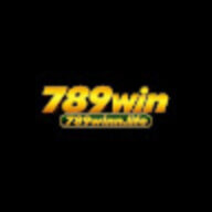 789Winnlife
