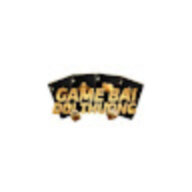 8gamebaidoithuong