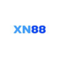 xn8fan