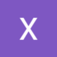 Xn8network1