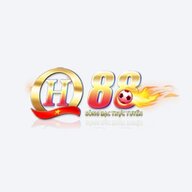 qh8 8qkacom