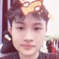 Đoàn Ngọc Giáp