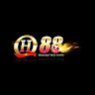 qh8okinnet