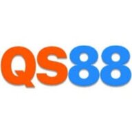 qscom