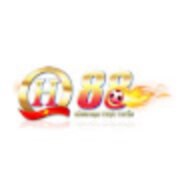 qh8 8dauzjpncom