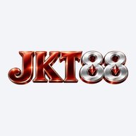 jkt8 8gokilsite