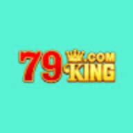 79kingday