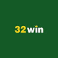 32win32blog