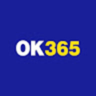 ok365pub