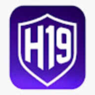 clubh1 9biz