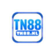 tnnl8