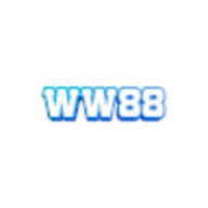ww8hinnet