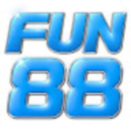funchv
