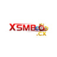 Xsmbcx