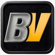 btvisazacom