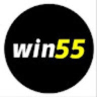 win55tools1