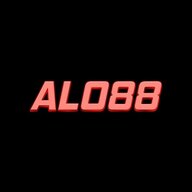 alo8jpnet