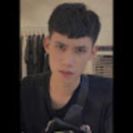 magicsycfe