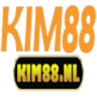 kimnl