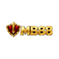 mbuk12