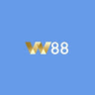 ww8 8rent1