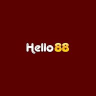 hello8monster1