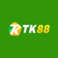 tk8 8b etdev1
