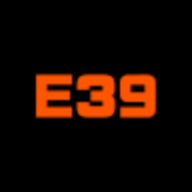 e39one