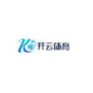 Kaiyuntiyuhkcom