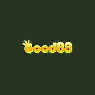good8computer
