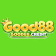 good8credit