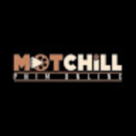 motchillwcom1