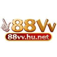 vvhunet