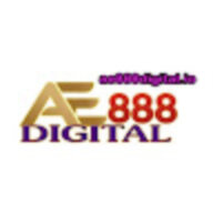 aedigitalio