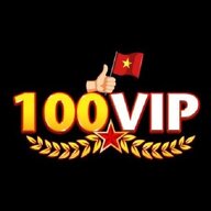 100vps20com