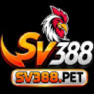 wekesanoel813