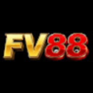 fvcomnet