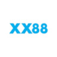 xx8 8proco