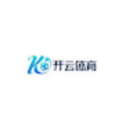 kaiyun918cc