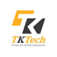 tktech-vn