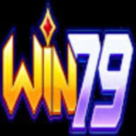 win79software