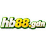 hbgdn