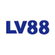 lvexpress