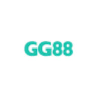gg8com1