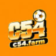 c54farm1