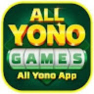 yonorummyappcom
