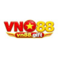 vngift